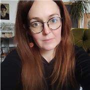 Je peux vous aider dans votre scolarité !